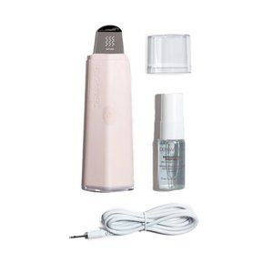 Dermaflash DERMAPORE+ NWT